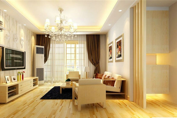 大盤點!八大常見家居風水誤區,你家犯了沒? 大盤點!八大常見家居風水誤區,你家犯了沒?