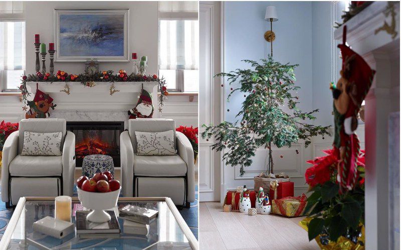 跨年親朋好友相聚一堂 來場居家饗宴裝扮大宴吧! 跨年親朋好友相聚一堂 來場居家饗宴裝扮大宴吧!