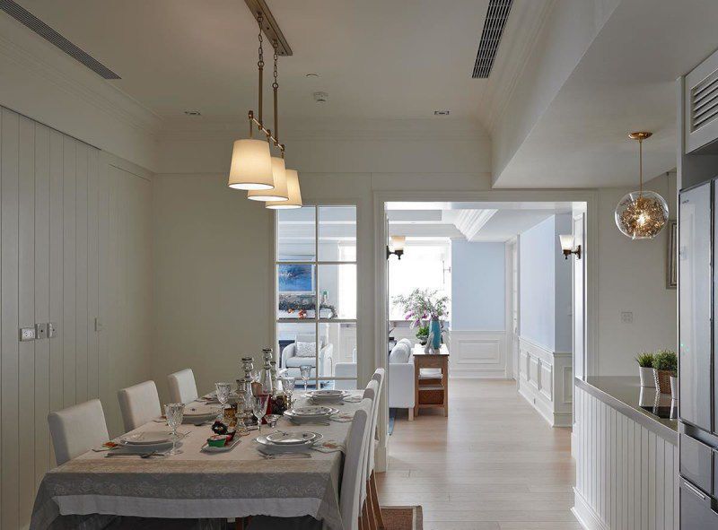 跨年親朋好友相聚一堂 來場居家饗宴裝扮大宴吧! 跨年親朋好友相聚一堂 來場居家饗宴裝扮大宴吧!