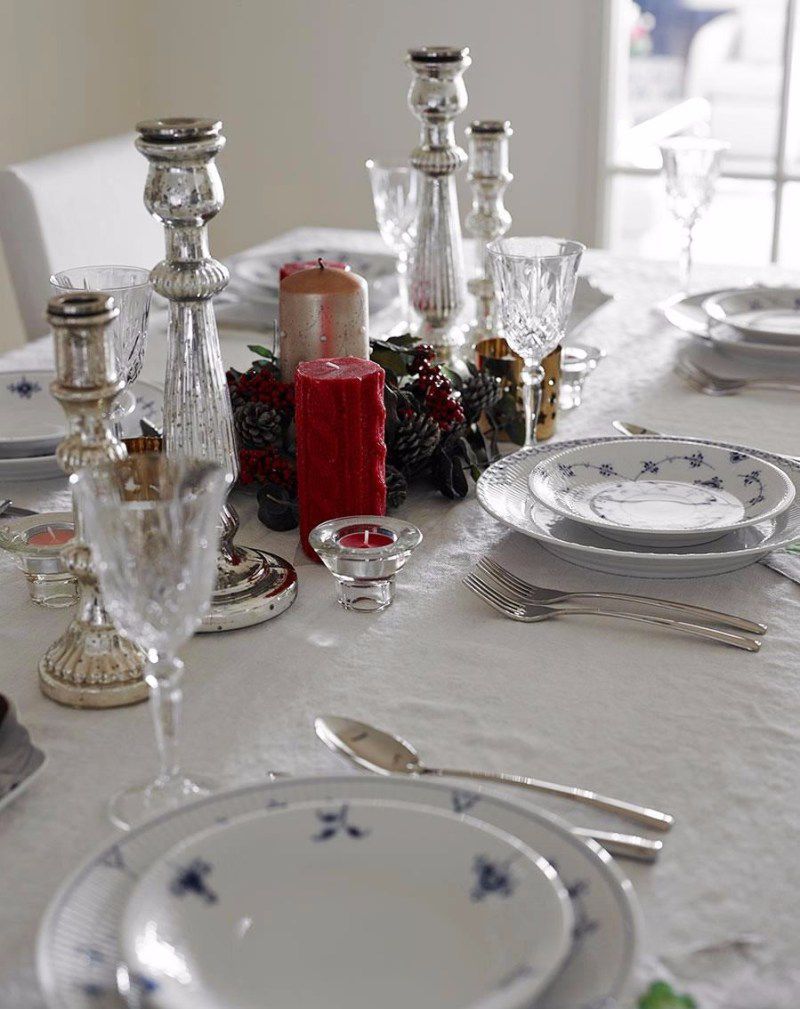 跨年親朋好友相聚一堂 來場居家饗宴裝扮大宴吧! 跨年親朋好友相聚一堂 來場居家饗宴裝扮大宴吧!