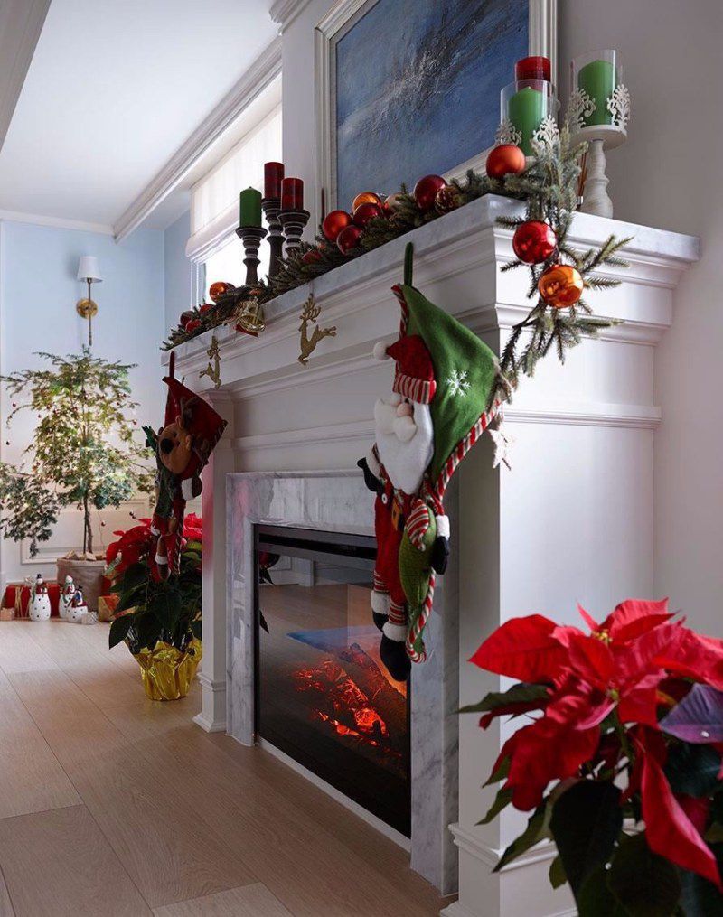 跨年親朋好友相聚一堂 來場居家饗宴裝扮大宴吧! 跨年親朋好友相聚一堂 來場居家饗宴裝扮大宴吧!