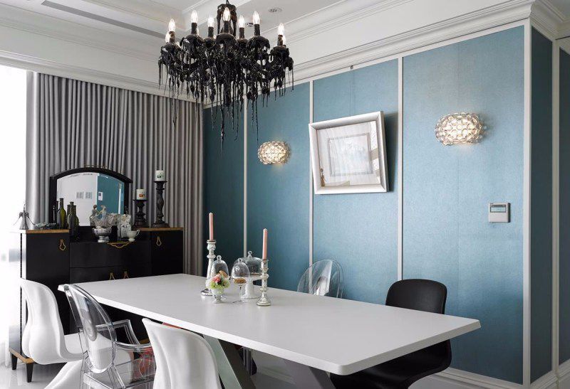 跨年親朋好友相聚一堂 來場居家饗宴裝扮大宴吧! 跨年親朋好友相聚一堂 來場居家饗宴裝扮大宴吧!