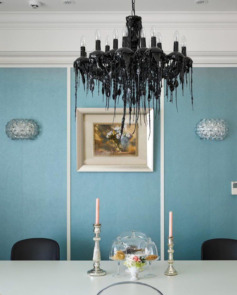 跨年親朋好友相聚一堂 來場居家饗宴裝扮大宴吧! 跨年親朋好友相聚一堂 來場居家饗宴裝扮大宴吧!