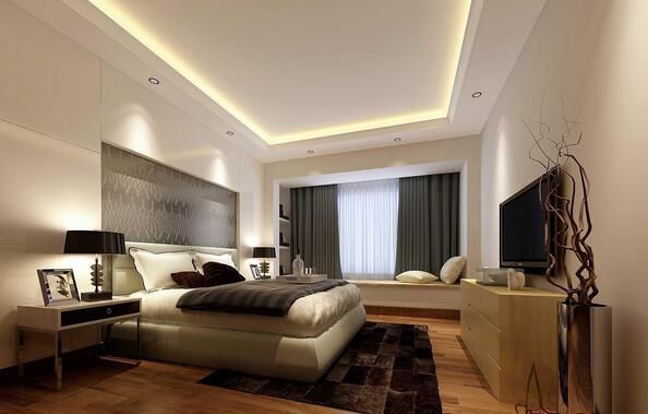 跨年裝修好不好 居然超過(guò)一半的人不知道! 跨年裝修好不好 居然超過(guò)一半的人不知道!