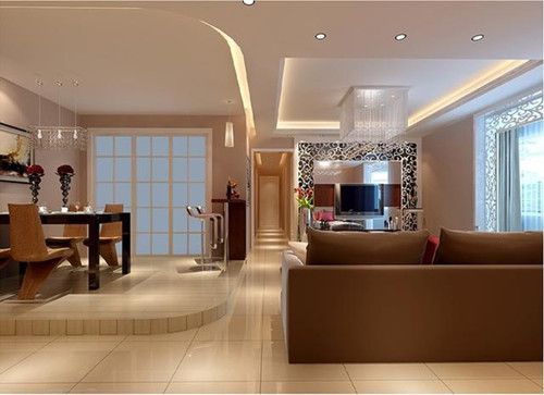 如何裝修房子更省錢 五招省錢訣竅 如何裝修房子更省錢 五招省錢訣竅