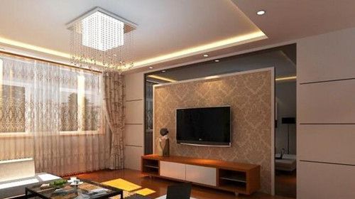 如何裝修房子更省錢 五招省錢訣竅 如何裝修房子更省錢 五招省錢訣竅