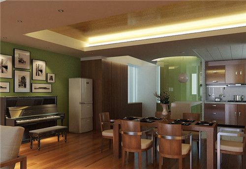 裝修舊房子步驟 舊房裝修注意事項 裝修舊房子步驟 舊房裝修注意事項