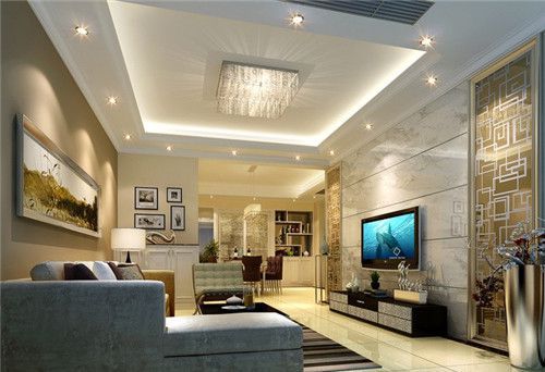 裝修舊房子步驟 舊房裝修注意事項 裝修舊房子步驟 舊房裝修注意事項