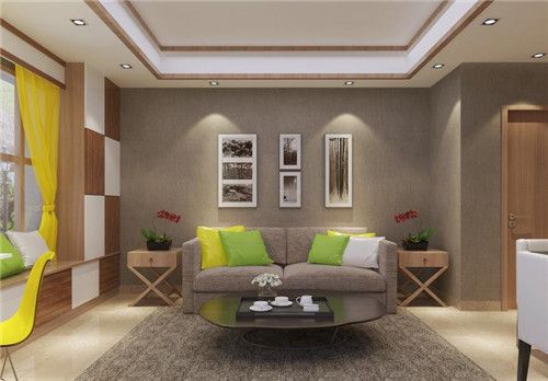 裝修舊房子步驟 舊房裝修注意事項 裝修舊房子步驟 舊房裝修注意事項