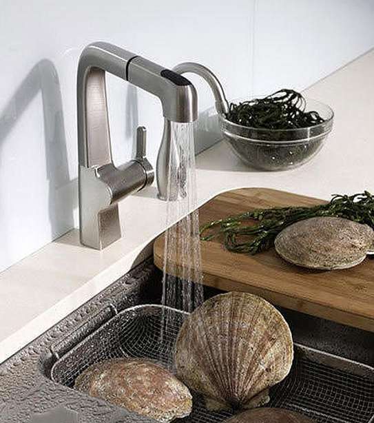 要裝修?先看看這10大裝修遺憾吧! 要裝修?先看看這10大裝修遺憾吧!