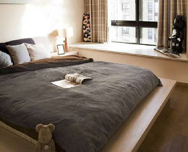 要裝修?先看看這10大裝修遺憾吧! 要裝修?先看看這10大裝修遺憾吧!