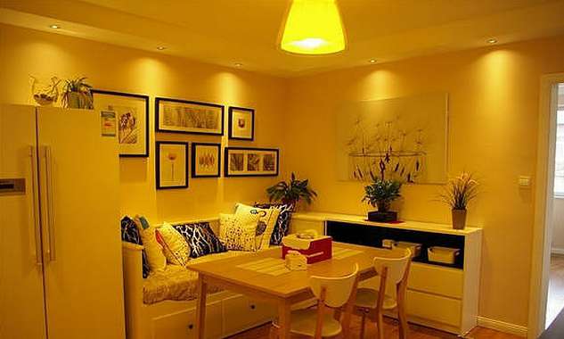 要裝修?先看看這10大裝修遺憾吧! 要裝修?先看看這10大裝修遺憾吧!