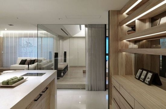 2017年最新家居設計流行趨勢 你了解嗎? 2017年最新家居設計流行趨勢 你了解嗎?