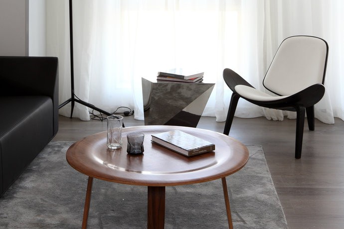 2017年最新家居設計流行趨勢 你了解嗎? 2017年最新家居設計流行趨勢 你了解嗎?