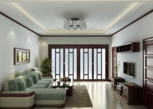 大盤點!八大常見家居風(fēng)水誤區(qū),你家犯了沒?