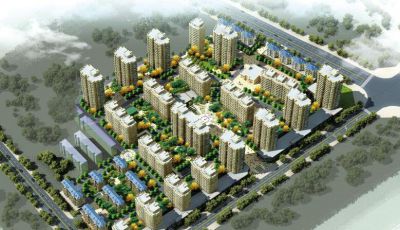 北京團(tuán)裝活動(dòng)?xùn)|城國(guó)際小區(qū)團(tuán)裝正在進(jìn)行中……