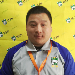 北京裝修工長崔南 北京裝修工長崔南