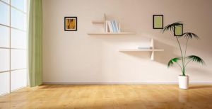 秋冬季節如何提升家裝溫暖系數?