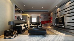 跨年裝修好不好 居然超過一半的人不知道!