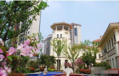 北京團(tuán)裝活動(dòng)廣弘城小區(qū)團(tuán)裝正在進(jìn)行中……