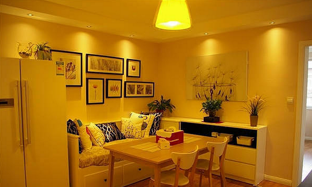 要裝修?先看看這10大裝修遺憾吧!