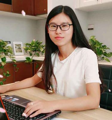 北京裝修設(shè)計師葛懿萱 北京裝修設(shè)計師葛懿萱