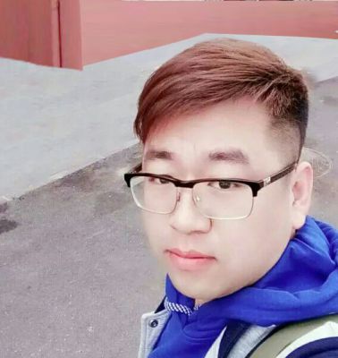 北京裝修設(shè)計師張然 北京裝修設(shè)計師張然